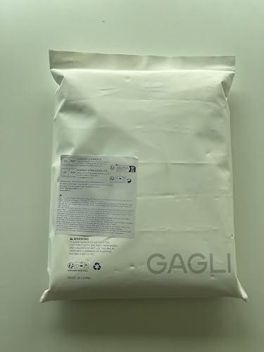 Long Johns for Men Thermal Underwear Soft Fleece Lined Base Layer Set Thermal Top Bottom Pajama Set for Cold Weather2