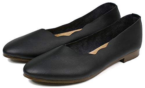 [Zu] (~L[~L[) milky milky { y Ƃ߂ JWAV[Y fB[X ₷ [q[ ubN L