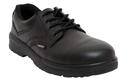 lancer safety shoes tp202