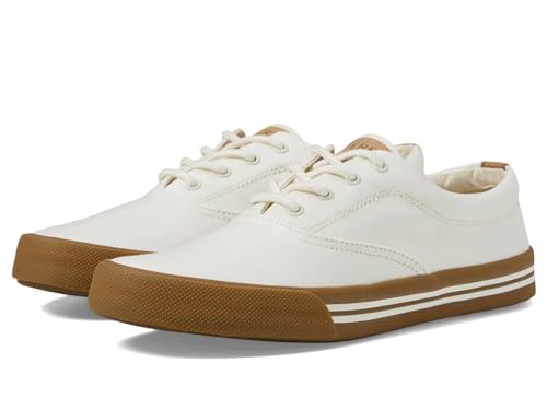 Image of Sperry Mens Shoes Men's Striper II CVO