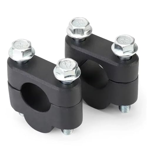 �J�X�^�� Compatible With For CRF300L For Rally 2021 2022 2023 2024 2025 �n���h���o�[���C�U�[�o�[�N�����v�J�o�[�I�[�g�o�C�o�[�}�E���g�A�_�v�^�[��