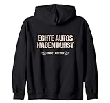 Lustige Auto Sprüche Schrauber Tuning Automechanik