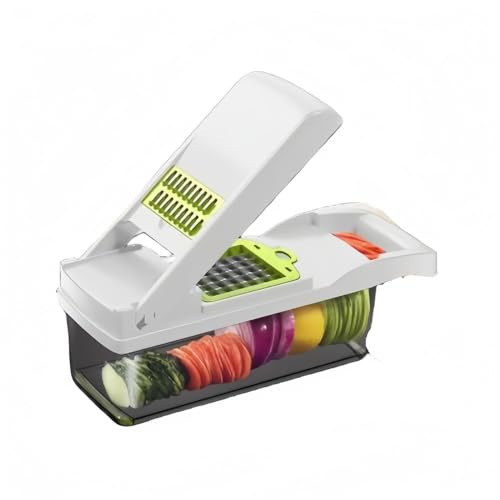 Pazeku ؂XCT[ Lb`XCT[ p؂ @\؃`bp[  Zbg؂ ׂ؂ 낵 XCX ~ Sz_[t (zCg) [sAi]