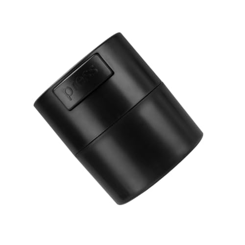 FRCOLOR V[V[ʖѐڒ܎[W[ ubN }bgdグ eʗp ώ݌v gьy ʖуGNXeVpCNAbvc[P[X