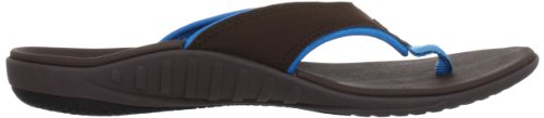 Image of Spenco Women's Yumi Metallic Sandal