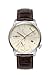 Produktbild Zeppelin Automatic Watch 7366-5