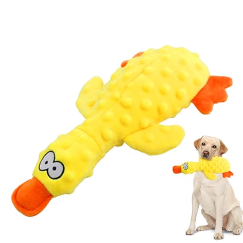 karonpeln �� ���ނ������� ���Ђ� �ʂ������ ���� ������ ������ �􂦂� ��� �_�炩�� �X�g���X���� �ϋv�� ������ �^���s���΍� ����ŗV�� �y�b�g������Ԃ� (��)