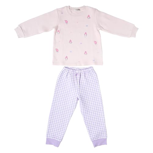 [TI] LbYLgpW} }CfB 140cm 100  ㉺Zbg 237531