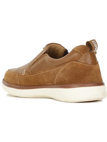 Image of Bata Comfit Men's Slip-on Sneaker