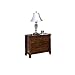 Sunny Designs Santa Fe Petite Night Stand