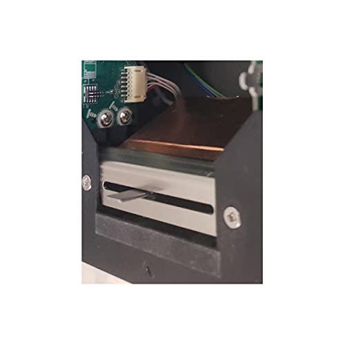 Amazon | Audio Innovate Innofader PNP2 for Rane 72 (日本語