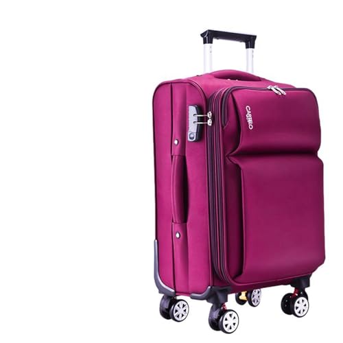 [GUREITOJP] L[P[X bNL[ @ ^ X[cP[X \tgg[P[X y ω׏d70kg kfUC nht 4փLX^[t ᑛ g@\t s A 3`5 24C`