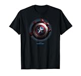 Marvel