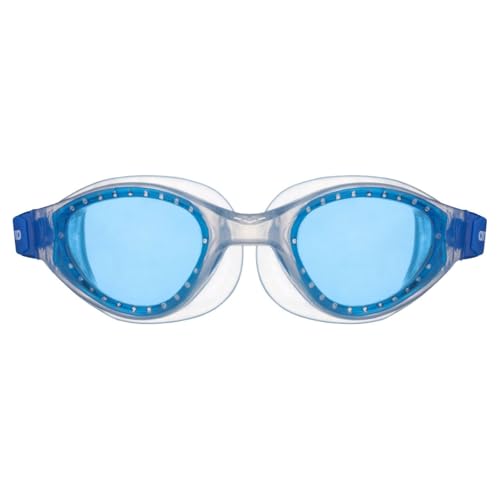 ARENA Kinder Schwimmbrille Cruiser Evo Junior – Ansicht 2