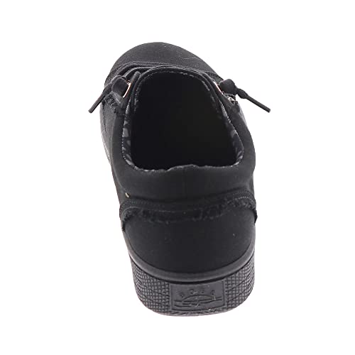 Image of Skechers BOBS Women's B Extra Cute - 2Cute4U Sneaker