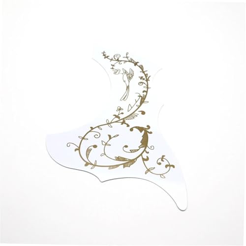 �A�R�[�X�e�B�b�N�M�^�[�ی�v���[�g �������p�ƉE�����p�t�H�[�N�N���V�b�N�A�R�[�X�e�B�b�N�M�^�[�s�b�N�K�[�h 40�C���` 41�C���` �t�@���V�[�p�^�[�� �v���t�F�b�V���i�� �A���`�X�N���b�`�v���[�g(Right D)