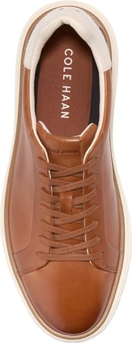 Cole Haan Men's Grandpro Court Skyweave Sneaker3