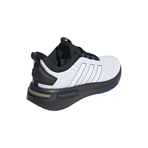 Image of adidas Men Racer Tr23 Running Shoe