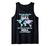 Kingston upon Hull Home City Outfits & Designs