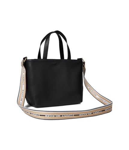 Image of Tommy Hilfiger Women's Sylvie II Convertible Rz Shopper