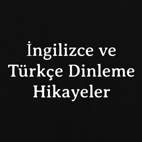 6. The Sneaky Rabbit - 𝗦𝗶𝗻𝘀𝗶 𝗧𝗮𝘃ş𝗮𝗻 Titelbild