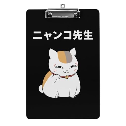 Nbv{[h ĖڗFl jR搶 L A4 pⳋ }Otbv Nbvt@C [hpbh {[h t@CoC_[ `[oC_[ t@C{[h [ y c^ ^ѕ֗  p 