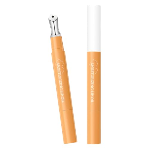 Ə̎q̂߂̐aƕێbvIC̃bvPÁAЂъ̐Ô߂ɊЂъ̐O炩ɂ