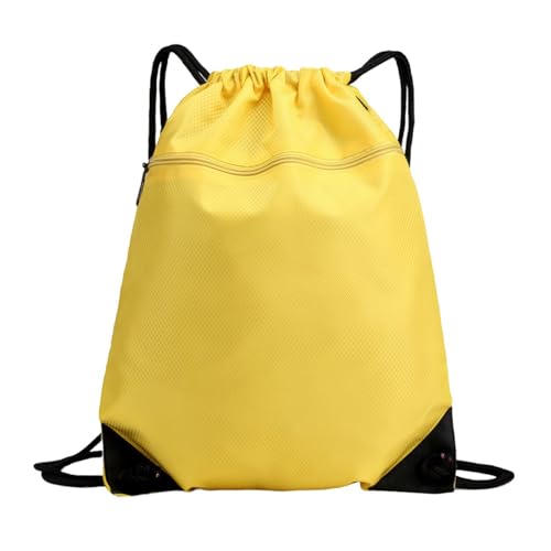 [BLOOPIC] ibvTbN WTbN В h e y  [֗ V[Y[obO GRobO j ^ s AEghAKp _fUC jp(1 CG[)