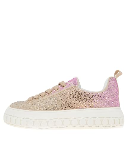 BCBGeneration Women's Riso Sneaker