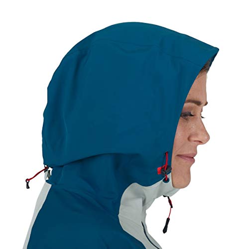 Outdoor Research Women's Skyward II Jacket