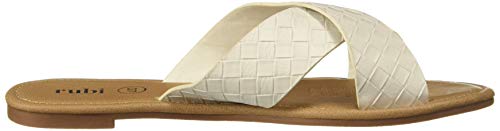 Image of Rubi Girls Ballet Flats