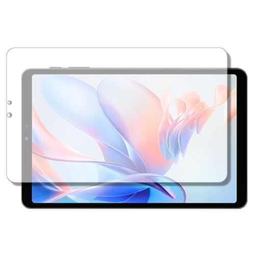fBAJo[}[Pbg یtB ݊i ALLDOCUBE iPlay 70 mini Pro p t ی tB dx 9H NA
