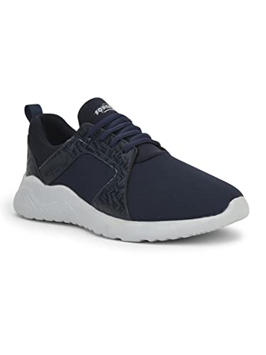 Image of Liberty Men Sneaker Shoes