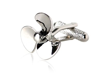 Cuff-Daddy CD-286
