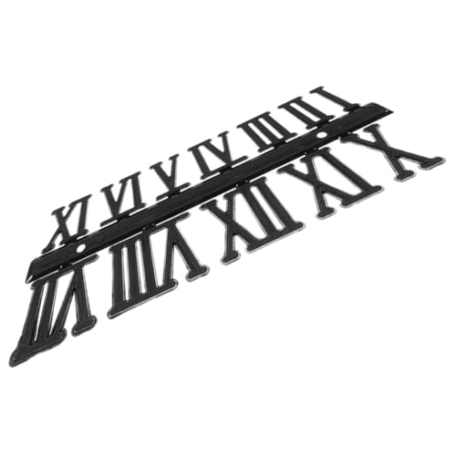 GAROZATION ���[�}�������v�����p�����Z�b�g �ϖ��Ճv���X�`�b�N�� DIY�Ǌ|�����v�p ���r���O �Q�� �_�C�j���O�������� 6����