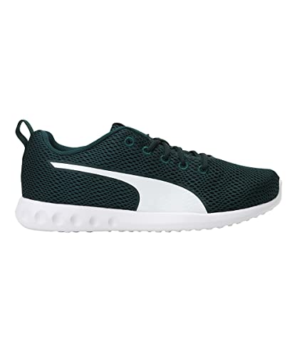 Image of Puma Mens Dwane Idp Men's Running Shoes Running Shoe