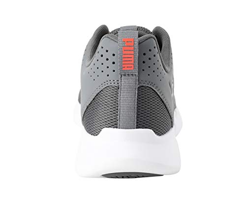 Image of Puma Mens Interflex Modern Running Shoe