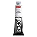 Open 2 Oz Acrylic Color Paint Color: Cadmium Red Medium