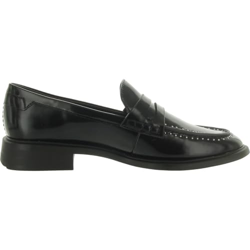 Image of Franco Sarto Eden