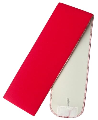 R|X }WbNe[v p 9cm 110cm S fB[X }WbNe[v   Lk | | | H-073  bh