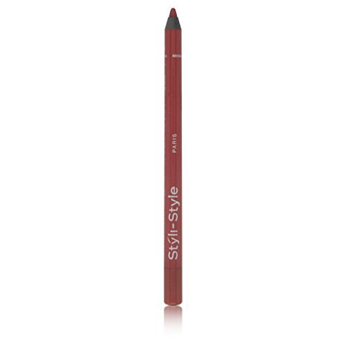 Styli-Style Line & Seal for Lip 1101 Rouge