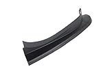 Mopar 68216162AC CLOSE OUT TAIL LAMP