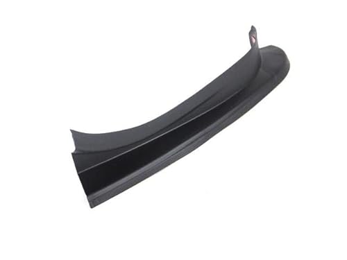 Mopar 68216162AC CLOSE OUT TAIL LAMP