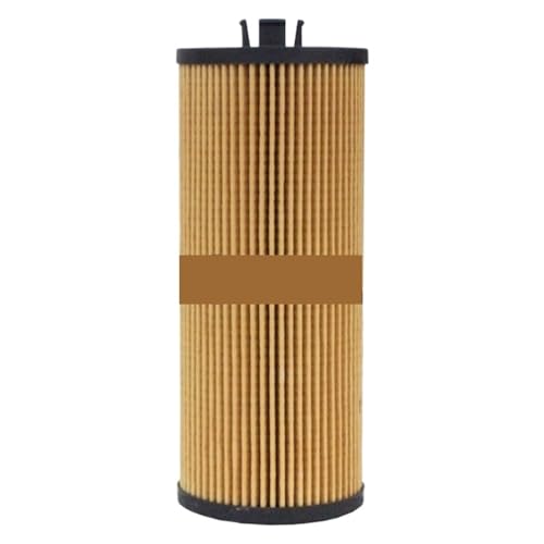 Filtre à huile 9061800009 LP8741 pour la protection de votre moteur