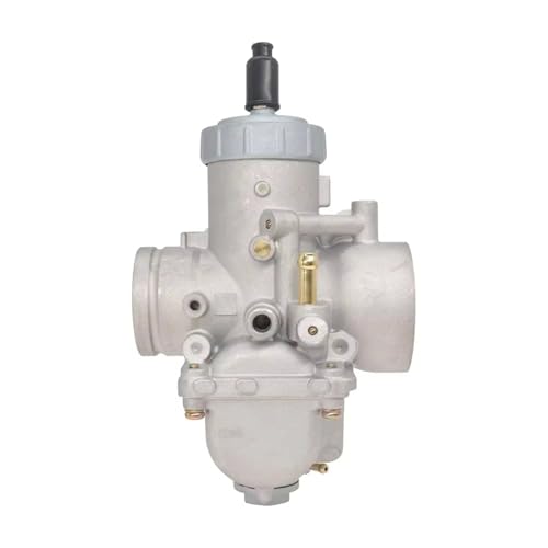 Carburateur 2 Temps pour Polaris Xplorer 400 | Remplacement 3130574 - 5