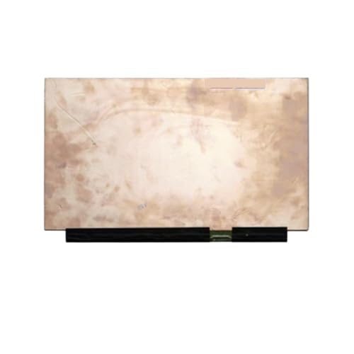ATNA56WR06-0 Écran OLED 15,6 pouces 3840 x 2160 pour ordinateur portable