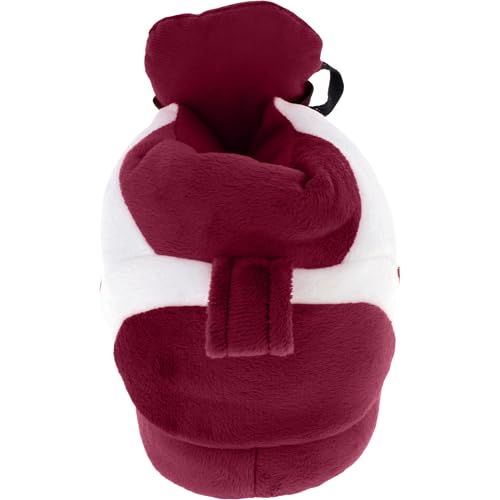 Image of Comfy Feet Original Sneaker Slippers