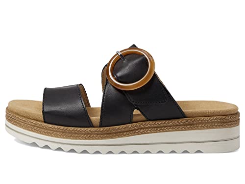Image of Remonte D0Q51 Jocelyn Women's Sandal