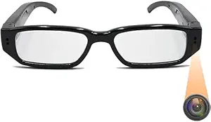 CAMERA DEKHO Ultra HD 1080p Camera with Indoor Outdoor Audio and Video Recording Upto 5 Hours_64_062