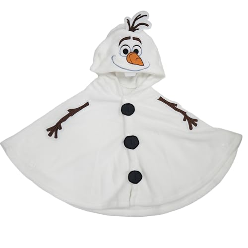 [^Lq[] fBYj[ ϐg P[v ~bL[ ~j[ hih T[ v[ It bNX t[ht  t[X j̎q ̎q LbY 221224507